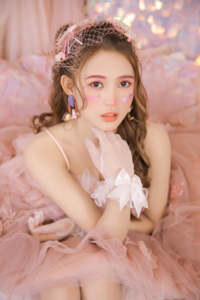 トイレの花子さんVS屈強退魔師