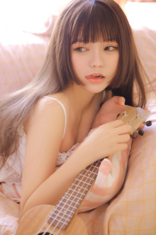 三个人换着躁B一PL