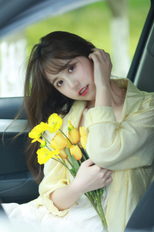 极速追杀