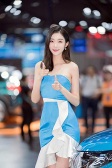 白洁txt下载