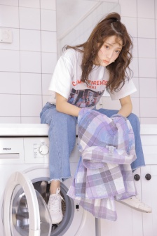 把女人弄爽特黄A大片免费