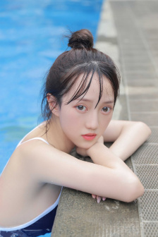 他缓慢而坚定的往里送动画