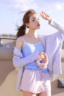 上环和埋线哪个好