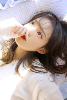 淑女